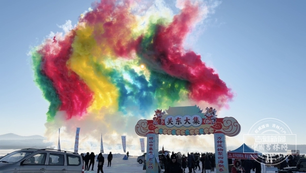 IMG_6347.jpg IMG_6347.jpg