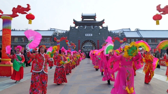 微信图片_20260126142806_365_33.jpg 微信图片_20260126142806_365_33.jpg