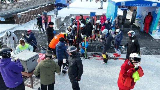 微信图片_20260126142756_364_33.jpg 微信图片_20260126142756_364_33.jpg