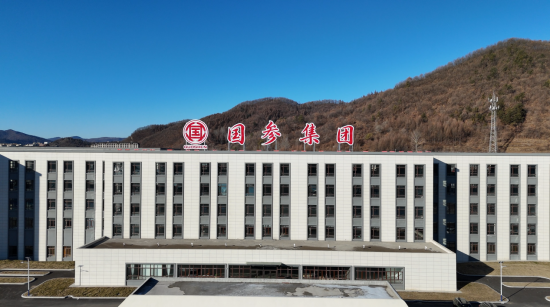 图片54.png