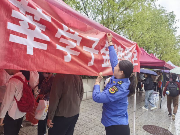 图片13.png 图片13.png