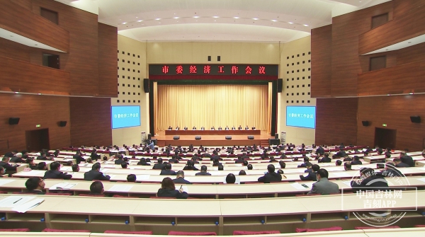 微信图片_20220118195241.jpg