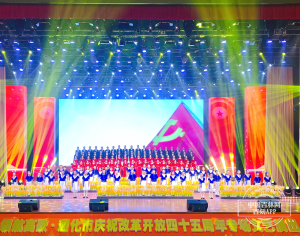 微信图片_20230926221709.jpg