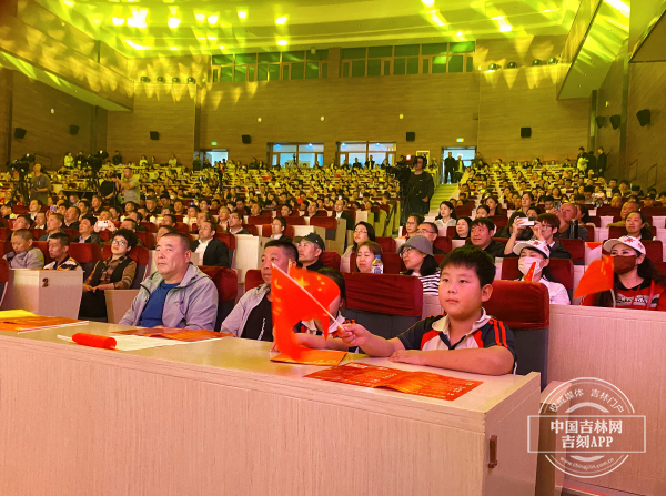 微信图片_20230926221722.jpg