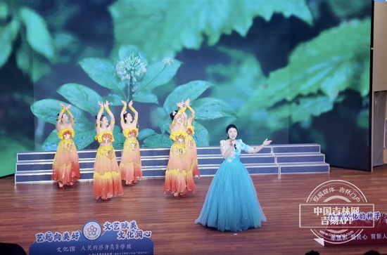 截屏2025-04-11 09.21.21.png