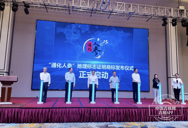 截屏2025-08-10 20.06.10.png