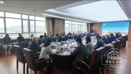 微信图片_20251020184423_953_43.png 微信图片_20251020184423_953_43.png