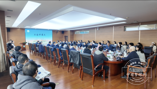 微信图片_20251020184431_954_43.png 微信图片_20251020184431_954_43.png
