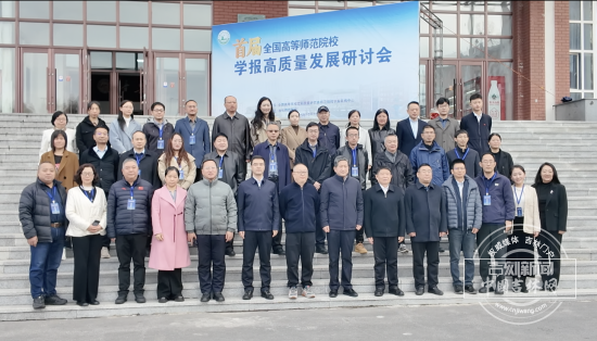微信图片_20251020184443_955_43.png 微信图片_20251020184443_955_43.png