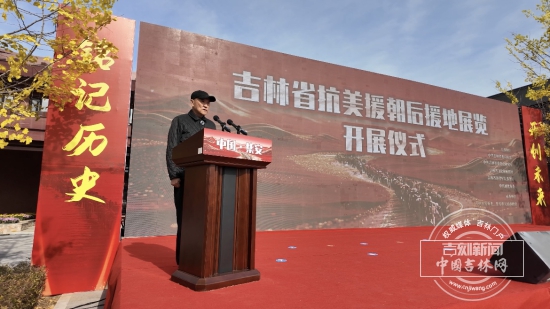 微信图片_20251025182017_358_31.jpg 微信图片_20251025182017_358_31.jpg