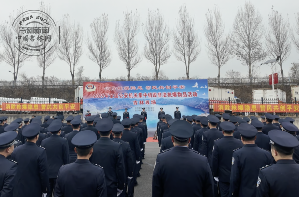 图片7.png 图片7.png