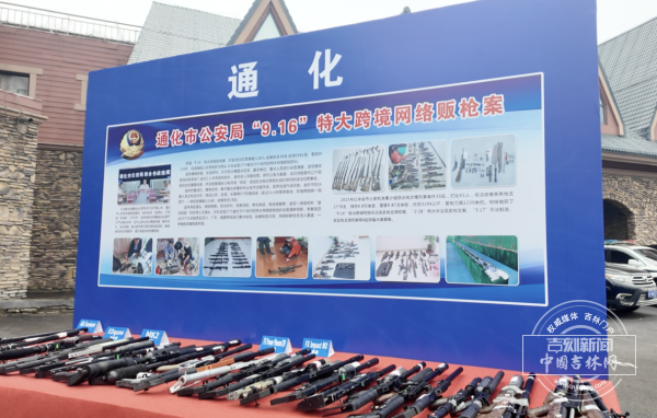 图片8.png 图片8.png