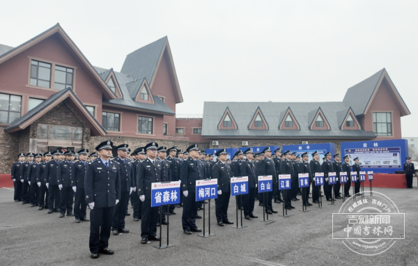 图片9.png 图片9.png