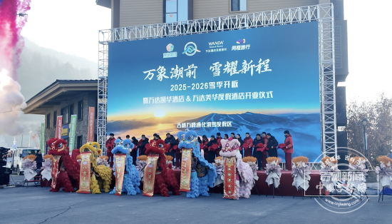 截屏2025-11-22 15.21.54.png 截屏2025-11-22 15.21.54.png