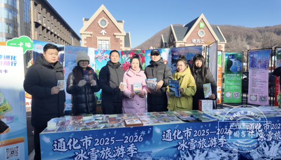 截屏2025-11-22 15.26.14.png 截屏2025-11-22 15.26.14.png