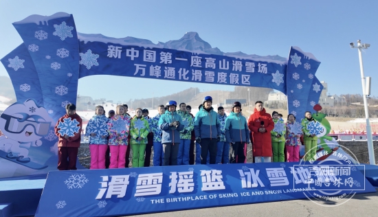 微信图片_20251122154848_166_33.jpg 微信图片_20251122154848_166_33.jpg